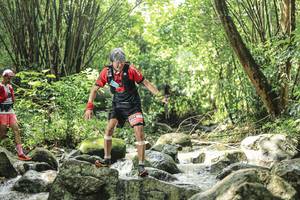 BIB: 
                            <button type="button" onclick="openModal(25103622)" class="btn btn-primary btn-sm float-right btn-popup" data-toggle="modal" data-target=".modal-high-quality">
                        <i class="fas fa-shopping-cart"></i> Add to Cart
                    </button>
                                            <button type="button" onclick="isThisMe(25103622, true)" class="btn btn-success btn-sm float-right btn-popup btn-isme hidden" data-toggle="tooltip" data-placement="bottom" title="นี่คือรูปของคุณใช่ไหม คลิกที่นี่เพื่อเอาเข้าอัลบั้ม">
                        <i class="fas fa-plus"></i> Add to album
                    </button>
                    <button type="button" onclick="isThisMe(25103622, false)" class="btn btn-warning btn-sm float-right btn-popup btn-isnotme hidden">
                        <i class="fas fa-ban"></i> Remove from album
                    </button>