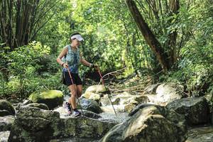 BIB: 
                            <button type="button" onclick="openModal(25103954)" class="btn btn-primary btn-sm float-right btn-popup" data-toggle="modal" data-target=".modal-high-quality">
                        <i class="fas fa-shopping-cart"></i> Add to Cart
                    </button>
                                            <button type="button" onclick="isThisMe(25103954, true)" class="btn btn-success btn-sm float-right btn-popup btn-isme hidden" data-toggle="tooltip" data-placement="bottom" title="นี่คือรูปของคุณใช่ไหม คลิกที่นี่เพื่อเอาเข้าอัลบั้ม">
                        <i class="fas fa-plus"></i> Add to album
                    </button>
                    <button type="button" onclick="isThisMe(25103954, false)" class="btn btn-warning btn-sm float-right btn-popup btn-isnotme hidden">
                        <i class="fas fa-ban"></i> Remove from album
                    </button>