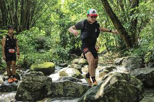 BIB: 
                            <button type="button" onclick="openModal(25104269)" class="btn btn-primary btn-sm float-right btn-popup" data-toggle="modal" data-target=".modal-high-quality">
                        <i class="fas fa-shopping-cart"></i> Add to Cart
                    </button>
                                            <button type="button" onclick="isThisMe(25104269, true)" class="btn btn-success btn-sm float-right btn-popup btn-isme hidden" data-toggle="tooltip" data-placement="bottom" title="นี่คือรูปของคุณใช่ไหม คลิกที่นี่เพื่อเอาเข้าอัลบั้ม">
                        <i class="fas fa-plus"></i> Add to album
                    </button>
                    <button type="button" onclick="isThisMe(25104269, false)" class="btn btn-warning btn-sm float-right btn-popup btn-isnotme hidden">
                        <i class="fas fa-ban"></i> Remove from album
                    </button>