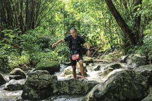 BIB: 
                            <button type="button" onclick="openModal(25104835)" class="btn btn-primary btn-sm float-right btn-popup" data-toggle="modal" data-target=".modal-high-quality">
                        <i class="fas fa-shopping-cart"></i> Add to Cart
                    </button>
                                            <button type="button" onclick="isThisMe(25104835, true)" class="btn btn-success btn-sm float-right btn-popup btn-isme hidden" data-toggle="tooltip" data-placement="bottom" title="นี่คือรูปของคุณใช่ไหม คลิกที่นี่เพื่อเอาเข้าอัลบั้ม">
                        <i class="fas fa-plus"></i> Add to album
                    </button>
                    <button type="button" onclick="isThisMe(25104835, false)" class="btn btn-warning btn-sm float-right btn-popup btn-isnotme hidden">
                        <i class="fas fa-ban"></i> Remove from album
                    </button>