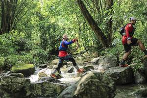 BIB: 
                            <button type="button" onclick="openModal(25104370)" class="btn btn-primary btn-sm float-right btn-popup" data-toggle="modal" data-target=".modal-high-quality">
                        <i class="fas fa-shopping-cart"></i> Add to Cart
                    </button>
                                            <button type="button" onclick="isThisMe(25104370, true)" class="btn btn-success btn-sm float-right btn-popup btn-isme hidden" data-toggle="tooltip" data-placement="bottom" title="นี่คือรูปของคุณใช่ไหม คลิกที่นี่เพื่อเอาเข้าอัลบั้ม">
                        <i class="fas fa-plus"></i> Add to album
                    </button>
                    <button type="button" onclick="isThisMe(25104370, false)" class="btn btn-warning btn-sm float-right btn-popup btn-isnotme hidden">
                        <i class="fas fa-ban"></i> Remove from album
                    </button>