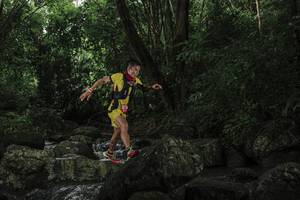 BIB: 
                            <button type="button" onclick="openModal(25102473)" class="btn btn-primary btn-sm float-right btn-popup" data-toggle="modal" data-target=".modal-high-quality">
                        <i class="fas fa-shopping-cart"></i> Add to Cart
                    </button>
                                            <button type="button" onclick="isThisMe(25102473, true)" class="btn btn-success btn-sm float-right btn-popup btn-isme hidden" data-toggle="tooltip" data-placement="bottom" title="นี่คือรูปของคุณใช่ไหม คลิกที่นี่เพื่อเอาเข้าอัลบั้ม">
                        <i class="fas fa-plus"></i> Add to album
                    </button>
                    <button type="button" onclick="isThisMe(25102473, false)" class="btn btn-warning btn-sm float-right btn-popup btn-isnotme hidden">
                        <i class="fas fa-ban"></i> Remove from album
                    </button>