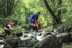 BIB: 
                            <button type="button" onclick="openModal(25105128)" class="btn btn-primary btn-sm float-right btn-popup" data-toggle="modal" data-target=".modal-high-quality">
                        <i class="fas fa-shopping-cart"></i> Add to Cart
                    </button>
                                            <button type="button" onclick="isThisMe(25105128, true)" class="btn btn-success btn-sm float-right btn-popup btn-isme hidden" data-toggle="tooltip" data-placement="bottom" title="นี่คือรูปของคุณใช่ไหม คลิกที่นี่เพื่อเอาเข้าอัลบั้ม">
                        <i class="fas fa-plus"></i> Add to album
                    </button>
                    <button type="button" onclick="isThisMe(25105128, false)" class="btn btn-warning btn-sm float-right btn-popup btn-isnotme hidden">
                        <i class="fas fa-ban"></i> Remove from album
                    </button>