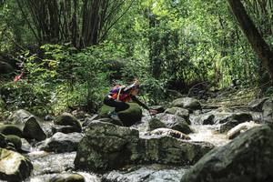 BIB: 
                            <button type="button" onclick="openModal(25105328)" class="btn btn-primary btn-sm float-right btn-popup" data-toggle="modal" data-target=".modal-high-quality">
                        <i class="fas fa-shopping-cart"></i> Add to Cart
                    </button>
                                            <button type="button" onclick="isThisMe(25105328, true)" class="btn btn-success btn-sm float-right btn-popup btn-isme hidden" data-toggle="tooltip" data-placement="bottom" title="นี่คือรูปของคุณใช่ไหม คลิกที่นี่เพื่อเอาเข้าอัลบั้ม">
                        <i class="fas fa-plus"></i> Add to album
                    </button>
                    <button type="button" onclick="isThisMe(25105328, false)" class="btn btn-warning btn-sm float-right btn-popup btn-isnotme hidden">
                        <i class="fas fa-ban"></i> Remove from album
                    </button>