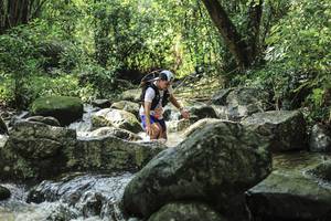 BIB: 
                            <button type="button" onclick="openModal(25105052)" class="btn btn-primary btn-sm float-right btn-popup" data-toggle="modal" data-target=".modal-high-quality">
                        <i class="fas fa-shopping-cart"></i> Add to Cart
                    </button>
                                            <button type="button" onclick="isThisMe(25105052, true)" class="btn btn-success btn-sm float-right btn-popup btn-isme hidden" data-toggle="tooltip" data-placement="bottom" title="นี่คือรูปของคุณใช่ไหม คลิกที่นี่เพื่อเอาเข้าอัลบั้ม">
                        <i class="fas fa-plus"></i> Add to album
                    </button>
                    <button type="button" onclick="isThisMe(25105052, false)" class="btn btn-warning btn-sm float-right btn-popup btn-isnotme hidden">
                        <i class="fas fa-ban"></i> Remove from album
                    </button>