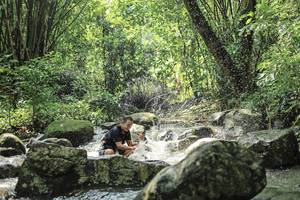 BIB: 
                            <button type="button" onclick="openModal(25104826)" class="btn btn-primary btn-sm float-right btn-popup" data-toggle="modal" data-target=".modal-high-quality">
                        <i class="fas fa-shopping-cart"></i> Add to Cart
                    </button>
                                            <button type="button" onclick="isThisMe(25104826, true)" class="btn btn-success btn-sm float-right btn-popup btn-isme hidden" data-toggle="tooltip" data-placement="bottom" title="นี่คือรูปของคุณใช่ไหม คลิกที่นี่เพื่อเอาเข้าอัลบั้ม">
                        <i class="fas fa-plus"></i> Add to album
                    </button>
                    <button type="button" onclick="isThisMe(25104826, false)" class="btn btn-warning btn-sm float-right btn-popup btn-isnotme hidden">
                        <i class="fas fa-ban"></i> Remove from album
                    </button>