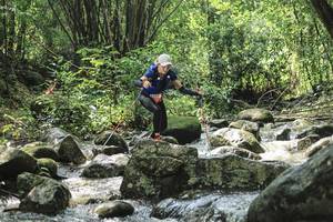 BIB: 
                            <button type="button" onclick="openModal(25105035)" class="btn btn-primary btn-sm float-right btn-popup" data-toggle="modal" data-target=".modal-high-quality">
                        <i class="fas fa-shopping-cart"></i> Add to Cart
                    </button>
                                            <button type="button" onclick="isThisMe(25105035, true)" class="btn btn-success btn-sm float-right btn-popup btn-isme hidden" data-toggle="tooltip" data-placement="bottom" title="นี่คือรูปของคุณใช่ไหม คลิกที่นี่เพื่อเอาเข้าอัลบั้ม">
                        <i class="fas fa-plus"></i> Add to album
                    </button>
                    <button type="button" onclick="isThisMe(25105035, false)" class="btn btn-warning btn-sm float-right btn-popup btn-isnotme hidden">
                        <i class="fas fa-ban"></i> Remove from album
                    </button>