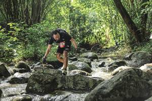 BIB: 
                            <button type="button" onclick="openModal(25105482)" class="btn btn-primary btn-sm float-right btn-popup" data-toggle="modal" data-target=".modal-high-quality">
                        <i class="fas fa-shopping-cart"></i> Add to Cart
                    </button>
                                            <button type="button" onclick="isThisMe(25105482, true)" class="btn btn-success btn-sm float-right btn-popup btn-isme hidden" data-toggle="tooltip" data-placement="bottom" title="นี่คือรูปของคุณใช่ไหม คลิกที่นี่เพื่อเอาเข้าอัลบั้ม">
                        <i class="fas fa-plus"></i> Add to album
                    </button>
                    <button type="button" onclick="isThisMe(25105482, false)" class="btn btn-warning btn-sm float-right btn-popup btn-isnotme hidden">
                        <i class="fas fa-ban"></i> Remove from album
                    </button>