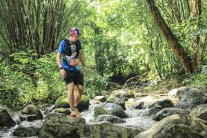 BIB: 
                            <button type="button" onclick="openModal(25103401)" class="btn btn-primary btn-sm float-right btn-popup" data-toggle="modal" data-target=".modal-high-quality">
                        <i class="fas fa-shopping-cart"></i> Add to Cart
                    </button>
                                            <button type="button" onclick="isThisMe(25103401, true)" class="btn btn-success btn-sm float-right btn-popup btn-isme hidden" data-toggle="tooltip" data-placement="bottom" title="นี่คือรูปของคุณใช่ไหม คลิกที่นี่เพื่อเอาเข้าอัลบั้ม">
                        <i class="fas fa-plus"></i> Add to album
                    </button>
                    <button type="button" onclick="isThisMe(25103401, false)" class="btn btn-warning btn-sm float-right btn-popup btn-isnotme hidden">
                        <i class="fas fa-ban"></i> Remove from album
                    </button>