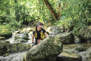 BIB: 
                            <button type="button" onclick="openModal(25103262)" class="btn btn-primary btn-sm float-right btn-popup" data-toggle="modal" data-target=".modal-high-quality">
                        <i class="fas fa-shopping-cart"></i> Add to Cart
                    </button>
                                            <button type="button" onclick="isThisMe(25103262, true)" class="btn btn-success btn-sm float-right btn-popup btn-isme hidden" data-toggle="tooltip" data-placement="bottom" title="นี่คือรูปของคุณใช่ไหม คลิกที่นี่เพื่อเอาเข้าอัลบั้ม">
                        <i class="fas fa-plus"></i> Add to album
                    </button>
                    <button type="button" onclick="isThisMe(25103262, false)" class="btn btn-warning btn-sm float-right btn-popup btn-isnotme hidden">
                        <i class="fas fa-ban"></i> Remove from album
                    </button>