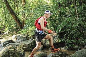 BIB: 
                            <button type="button" onclick="openModal(25103482)" class="btn btn-primary btn-sm float-right btn-popup" data-toggle="modal" data-target=".modal-high-quality">
                        <i class="fas fa-shopping-cart"></i> Add to Cart
                    </button>
                                            <button type="button" onclick="isThisMe(25103482, true)" class="btn btn-success btn-sm float-right btn-popup btn-isme hidden" data-toggle="tooltip" data-placement="bottom" title="นี่คือรูปของคุณใช่ไหม คลิกที่นี่เพื่อเอาเข้าอัลบั้ม">
                        <i class="fas fa-plus"></i> Add to album
                    </button>
                    <button type="button" onclick="isThisMe(25103482, false)" class="btn btn-warning btn-sm float-right btn-popup btn-isnotme hidden">
                        <i class="fas fa-ban"></i> Remove from album
                    </button>