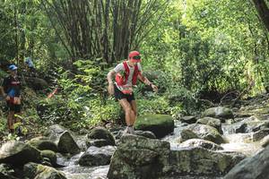 BIB: 
                            <button type="button" onclick="openModal(25105231)" class="btn btn-primary btn-sm float-right btn-popup" data-toggle="modal" data-target=".modal-high-quality">
                        <i class="fas fa-shopping-cart"></i> Add to Cart
                    </button>
                                            <button type="button" onclick="isThisMe(25105231, true)" class="btn btn-success btn-sm float-right btn-popup btn-isme hidden" data-toggle="tooltip" data-placement="bottom" title="นี่คือรูปของคุณใช่ไหม คลิกที่นี่เพื่อเอาเข้าอัลบั้ม">
                        <i class="fas fa-plus"></i> Add to album
                    </button>
                    <button type="button" onclick="isThisMe(25105231, false)" class="btn btn-warning btn-sm float-right btn-popup btn-isnotme hidden">
                        <i class="fas fa-ban"></i> Remove from album
                    </button>