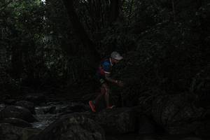 BIB: 
                            <button type="button" onclick="openModal(25102624)" class="btn btn-primary btn-sm float-right btn-popup" data-toggle="modal" data-target=".modal-high-quality">
                        <i class="fas fa-shopping-cart"></i> Add to Cart
                    </button>
                                            <button type="button" onclick="isThisMe(25102624, true)" class="btn btn-success btn-sm float-right btn-popup btn-isme hidden" data-toggle="tooltip" data-placement="bottom" title="นี่คือรูปของคุณใช่ไหม คลิกที่นี่เพื่อเอาเข้าอัลบั้ม">
                        <i class="fas fa-plus"></i> Add to album
                    </button>
                    <button type="button" onclick="isThisMe(25102624, false)" class="btn btn-warning btn-sm float-right btn-popup btn-isnotme hidden">
                        <i class="fas fa-ban"></i> Remove from album
                    </button>