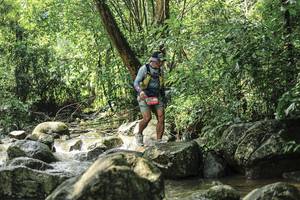 BIB: 
                            <button type="button" onclick="openModal(25103736)" class="btn btn-primary btn-sm float-right btn-popup" data-toggle="modal" data-target=".modal-high-quality">
                        <i class="fas fa-shopping-cart"></i> Add to Cart
                    </button>
                                            <button type="button" onclick="isThisMe(25103736, true)" class="btn btn-success btn-sm float-right btn-popup btn-isme hidden" data-toggle="tooltip" data-placement="bottom" title="นี่คือรูปของคุณใช่ไหม คลิกที่นี่เพื่อเอาเข้าอัลบั้ม">
                        <i class="fas fa-plus"></i> Add to album
                    </button>
                    <button type="button" onclick="isThisMe(25103736, false)" class="btn btn-warning btn-sm float-right btn-popup btn-isnotme hidden">
                        <i class="fas fa-ban"></i> Remove from album
                    </button>