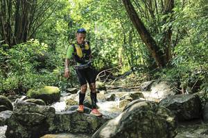 BIB: 
                            <button type="button" onclick="openModal(25104053)" class="btn btn-primary btn-sm float-right btn-popup" data-toggle="modal" data-target=".modal-high-quality">
                        <i class="fas fa-shopping-cart"></i> Add to Cart
                    </button>
                                            <button type="button" onclick="isThisMe(25104053, true)" class="btn btn-success btn-sm float-right btn-popup btn-isme hidden" data-toggle="tooltip" data-placement="bottom" title="นี่คือรูปของคุณใช่ไหม คลิกที่นี่เพื่อเอาเข้าอัลบั้ม">
                        <i class="fas fa-plus"></i> Add to album
                    </button>
                    <button type="button" onclick="isThisMe(25104053, false)" class="btn btn-warning btn-sm float-right btn-popup btn-isnotme hidden">
                        <i class="fas fa-ban"></i> Remove from album
                    </button>