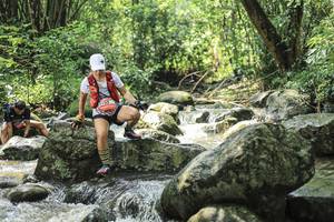 BIB: 
                            <button type="button" onclick="openModal(25104884)" class="btn btn-primary btn-sm float-right btn-popup" data-toggle="modal" data-target=".modal-high-quality">
                        <i class="fas fa-shopping-cart"></i> Add to Cart
                    </button>
                                            <button type="button" onclick="isThisMe(25104884, true)" class="btn btn-success btn-sm float-right btn-popup btn-isme hidden" data-toggle="tooltip" data-placement="bottom" title="นี่คือรูปของคุณใช่ไหม คลิกที่นี่เพื่อเอาเข้าอัลบั้ม">
                        <i class="fas fa-plus"></i> Add to album
                    </button>
                    <button type="button" onclick="isThisMe(25104884, false)" class="btn btn-warning btn-sm float-right btn-popup btn-isnotme hidden">
                        <i class="fas fa-ban"></i> Remove from album
                    </button>