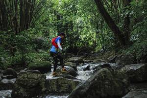 BIB: 
                            <button type="button" onclick="openModal(25105756)" class="btn btn-primary btn-sm float-right btn-popup" data-toggle="modal" data-target=".modal-high-quality">
                        <i class="fas fa-shopping-cart"></i> Add to Cart
                    </button>
                                            <button type="button" onclick="isThisMe(25105756, true)" class="btn btn-success btn-sm float-right btn-popup btn-isme hidden" data-toggle="tooltip" data-placement="bottom" title="นี่คือรูปของคุณใช่ไหม คลิกที่นี่เพื่อเอาเข้าอัลบั้ม">
                        <i class="fas fa-plus"></i> Add to album
                    </button>
                    <button type="button" onclick="isThisMe(25105756, false)" class="btn btn-warning btn-sm float-right btn-popup btn-isnotme hidden">
                        <i class="fas fa-ban"></i> Remove from album
                    </button>