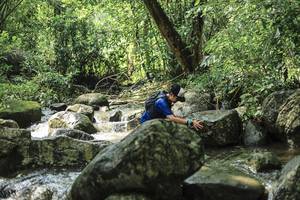 BIB: 
                            <button type="button" onclick="openModal(25104510)" class="btn btn-primary btn-sm float-right btn-popup" data-toggle="modal" data-target=".modal-high-quality">
                        <i class="fas fa-shopping-cart"></i> Add to Cart
                    </button>
                                            <button type="button" onclick="isThisMe(25104510, true)" class="btn btn-success btn-sm float-right btn-popup btn-isme hidden" data-toggle="tooltip" data-placement="bottom" title="นี่คือรูปของคุณใช่ไหม คลิกที่นี่เพื่อเอาเข้าอัลบั้ม">
                        <i class="fas fa-plus"></i> Add to album
                    </button>
                    <button type="button" onclick="isThisMe(25104510, false)" class="btn btn-warning btn-sm float-right btn-popup btn-isnotme hidden">
                        <i class="fas fa-ban"></i> Remove from album
                    </button>