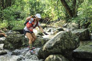 BIB: 
                            <button type="button" onclick="openModal(25104888)" class="btn btn-primary btn-sm float-right btn-popup" data-toggle="modal" data-target=".modal-high-quality">
                        <i class="fas fa-shopping-cart"></i> Add to Cart
                    </button>
                                            <button type="button" onclick="isThisMe(25104888, true)" class="btn btn-success btn-sm float-right btn-popup btn-isme hidden" data-toggle="tooltip" data-placement="bottom" title="นี่คือรูปของคุณใช่ไหม คลิกที่นี่เพื่อเอาเข้าอัลบั้ม">
                        <i class="fas fa-plus"></i> Add to album
                    </button>
                    <button type="button" onclick="isThisMe(25104888, false)" class="btn btn-warning btn-sm float-right btn-popup btn-isnotme hidden">
                        <i class="fas fa-ban"></i> Remove from album
                    </button>