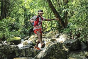 BIB: 
                            <button type="button" onclick="openModal(25104044)" class="btn btn-primary btn-sm float-right btn-popup" data-toggle="modal" data-target=".modal-high-quality">
                        <i class="fas fa-shopping-cart"></i> Add to Cart
                    </button>
                                            <button type="button" onclick="isThisMe(25104044, true)" class="btn btn-success btn-sm float-right btn-popup btn-isme hidden" data-toggle="tooltip" data-placement="bottom" title="นี่คือรูปของคุณใช่ไหม คลิกที่นี่เพื่อเอาเข้าอัลบั้ม">
                        <i class="fas fa-plus"></i> Add to album
                    </button>
                    <button type="button" onclick="isThisMe(25104044, false)" class="btn btn-warning btn-sm float-right btn-popup btn-isnotme hidden">
                        <i class="fas fa-ban"></i> Remove from album
                    </button>