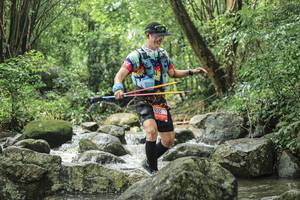 BIB: 
                            <button type="button" onclick="openModal(25103190)" class="btn btn-primary btn-sm float-right btn-popup" data-toggle="modal" data-target=".modal-high-quality">
                        <i class="fas fa-shopping-cart"></i> Add to Cart
                    </button>
                                            <button type="button" onclick="isThisMe(25103190, true)" class="btn btn-success btn-sm float-right btn-popup btn-isme hidden" data-toggle="tooltip" data-placement="bottom" title="นี่คือรูปของคุณใช่ไหม คลิกที่นี่เพื่อเอาเข้าอัลบั้ม">
                        <i class="fas fa-plus"></i> Add to album
                    </button>
                    <button type="button" onclick="isThisMe(25103190, false)" class="btn btn-warning btn-sm float-right btn-popup btn-isnotme hidden">
                        <i class="fas fa-ban"></i> Remove from album
                    </button>