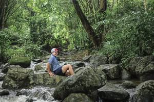 BIB: 
                            <button type="button" onclick="openModal(25102862)" class="btn btn-primary btn-sm float-right btn-popup" data-toggle="modal" data-target=".modal-high-quality">
                        <i class="fas fa-shopping-cart"></i> Add to Cart
                    </button>
                                            <button type="button" onclick="isThisMe(25102862, true)" class="btn btn-success btn-sm float-right btn-popup btn-isme hidden" data-toggle="tooltip" data-placement="bottom" title="นี่คือรูปของคุณใช่ไหม คลิกที่นี่เพื่อเอาเข้าอัลบั้ม">
                        <i class="fas fa-plus"></i> Add to album
                    </button>
                    <button type="button" onclick="isThisMe(25102862, false)" class="btn btn-warning btn-sm float-right btn-popup btn-isnotme hidden">
                        <i class="fas fa-ban"></i> Remove from album
                    </button>