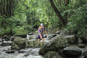 BIB: 
                            <button type="button" onclick="openModal(25102784)" class="btn btn-primary btn-sm float-right btn-popup" data-toggle="modal" data-target=".modal-high-quality">
                        <i class="fas fa-shopping-cart"></i> Add to Cart
                    </button>
                                            <button type="button" onclick="isThisMe(25102784, true)" class="btn btn-success btn-sm float-right btn-popup btn-isme hidden" data-toggle="tooltip" data-placement="bottom" title="นี่คือรูปของคุณใช่ไหม คลิกที่นี่เพื่อเอาเข้าอัลบั้ม">
                        <i class="fas fa-plus"></i> Add to album
                    </button>
                    <button type="button" onclick="isThisMe(25102784, false)" class="btn btn-warning btn-sm float-right btn-popup btn-isnotme hidden">
                        <i class="fas fa-ban"></i> Remove from album
                    </button>