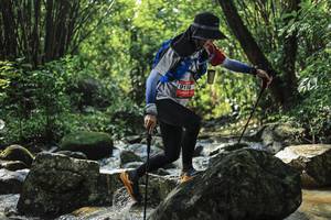 BIB: 
                            <button type="button" onclick="openModal(25105552)" class="btn btn-primary btn-sm float-right btn-popup" data-toggle="modal" data-target=".modal-high-quality">
                        <i class="fas fa-shopping-cart"></i> Add to Cart
                    </button>
                                            <button type="button" onclick="isThisMe(25105552, true)" class="btn btn-success btn-sm float-right btn-popup btn-isme hidden" data-toggle="tooltip" data-placement="bottom" title="นี่คือรูปของคุณใช่ไหม คลิกที่นี่เพื่อเอาเข้าอัลบั้ม">
                        <i class="fas fa-plus"></i> Add to album
                    </button>
                    <button type="button" onclick="isThisMe(25105552, false)" class="btn btn-warning btn-sm float-right btn-popup btn-isnotme hidden">
                        <i class="fas fa-ban"></i> Remove from album
                    </button>