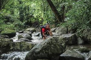 BIB: 
                            <button type="button" onclick="openModal(25103588)" class="btn btn-primary btn-sm float-right btn-popup" data-toggle="modal" data-target=".modal-high-quality">
                        <i class="fas fa-shopping-cart"></i> Add to Cart
                    </button>
                                            <button type="button" onclick="isThisMe(25103588, true)" class="btn btn-success btn-sm float-right btn-popup btn-isme hidden" data-toggle="tooltip" data-placement="bottom" title="นี่คือรูปของคุณใช่ไหม คลิกที่นี่เพื่อเอาเข้าอัลบั้ม">
                        <i class="fas fa-plus"></i> Add to album
                    </button>
                    <button type="button" onclick="isThisMe(25103588, false)" class="btn btn-warning btn-sm float-right btn-popup btn-isnotme hidden">
                        <i class="fas fa-ban"></i> Remove from album
                    </button>