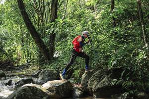 BIB: 
                            <button type="button" onclick="openModal(25105502)" class="btn btn-primary btn-sm float-right btn-popup" data-toggle="modal" data-target=".modal-high-quality">
                        <i class="fas fa-shopping-cart"></i> Add to Cart
                    </button>
                                            <button type="button" onclick="isThisMe(25105502, true)" class="btn btn-success btn-sm float-right btn-popup btn-isme hidden" data-toggle="tooltip" data-placement="bottom" title="นี่คือรูปของคุณใช่ไหม คลิกที่นี่เพื่อเอาเข้าอัลบั้ม">
                        <i class="fas fa-plus"></i> Add to album
                    </button>
                    <button type="button" onclick="isThisMe(25105502, false)" class="btn btn-warning btn-sm float-right btn-popup btn-isnotme hidden">
                        <i class="fas fa-ban"></i> Remove from album
                    </button>