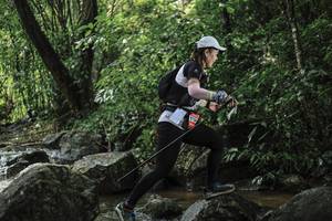 BIB: 
                            <button type="button" onclick="openModal(25105302)" class="btn btn-primary btn-sm float-right btn-popup" data-toggle="modal" data-target=".modal-high-quality">
                        <i class="fas fa-shopping-cart"></i> Add to Cart
                    </button>
                                            <button type="button" onclick="isThisMe(25105302, true)" class="btn btn-success btn-sm float-right btn-popup btn-isme hidden" data-toggle="tooltip" data-placement="bottom" title="นี่คือรูปของคุณใช่ไหม คลิกที่นี่เพื่อเอาเข้าอัลบั้ม">
                        <i class="fas fa-plus"></i> Add to album
                    </button>
                    <button type="button" onclick="isThisMe(25105302, false)" class="btn btn-warning btn-sm float-right btn-popup btn-isnotme hidden">
                        <i class="fas fa-ban"></i> Remove from album
                    </button>