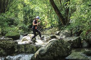 BIB: 
                            <button type="button" onclick="openModal(25104801)" class="btn btn-primary btn-sm float-right btn-popup" data-toggle="modal" data-target=".modal-high-quality">
                        <i class="fas fa-shopping-cart"></i> Add to Cart
                    </button>
                                            <button type="button" onclick="isThisMe(25104801, true)" class="btn btn-success btn-sm float-right btn-popup btn-isme hidden" data-toggle="tooltip" data-placement="bottom" title="นี่คือรูปของคุณใช่ไหม คลิกที่นี่เพื่อเอาเข้าอัลบั้ม">
                        <i class="fas fa-plus"></i> Add to album
                    </button>
                    <button type="button" onclick="isThisMe(25104801, false)" class="btn btn-warning btn-sm float-right btn-popup btn-isnotme hidden">
                        <i class="fas fa-ban"></i> Remove from album
                    </button>