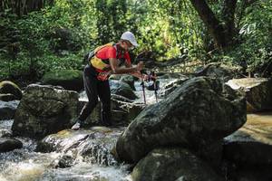 BIB: 
                            <button type="button" onclick="openModal(25105637)" class="btn btn-primary btn-sm float-right btn-popup" data-toggle="modal" data-target=".modal-high-quality">
                        <i class="fas fa-shopping-cart"></i> Add to Cart
                    </button>
                                            <button type="button" onclick="isThisMe(25105637, true)" class="btn btn-success btn-sm float-right btn-popup btn-isme hidden" data-toggle="tooltip" data-placement="bottom" title="นี่คือรูปของคุณใช่ไหม คลิกที่นี่เพื่อเอาเข้าอัลบั้ม">
                        <i class="fas fa-plus"></i> Add to album
                    </button>
                    <button type="button" onclick="isThisMe(25105637, false)" class="btn btn-warning btn-sm float-right btn-popup btn-isnotme hidden">
                        <i class="fas fa-ban"></i> Remove from album
                    </button>