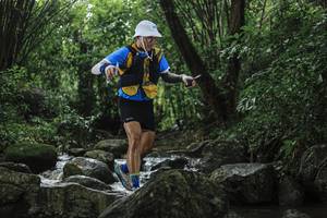 BIB: 
                            <button type="button" onclick="openModal(25105808)" class="btn btn-primary btn-sm float-right btn-popup" data-toggle="modal" data-target=".modal-high-quality">
                        <i class="fas fa-shopping-cart"></i> Add to Cart
                    </button>
                                            <button type="button" onclick="isThisMe(25105808, true)" class="btn btn-success btn-sm float-right btn-popup btn-isme hidden" data-toggle="tooltip" data-placement="bottom" title="นี่คือรูปของคุณใช่ไหม คลิกที่นี่เพื่อเอาเข้าอัลบั้ม">
                        <i class="fas fa-plus"></i> Add to album
                    </button>
                    <button type="button" onclick="isThisMe(25105808, false)" class="btn btn-warning btn-sm float-right btn-popup btn-isnotme hidden">
                        <i class="fas fa-ban"></i> Remove from album
                    </button>