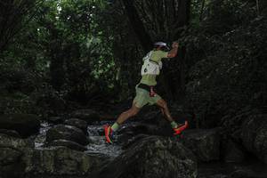 BIB: 
                            <button type="button" onclick="openModal(25102546)" class="btn btn-primary btn-sm float-right btn-popup" data-toggle="modal" data-target=".modal-high-quality">
                        <i class="fas fa-shopping-cart"></i> Add to Cart
                    </button>
                                            <button type="button" onclick="isThisMe(25102546, true)" class="btn btn-success btn-sm float-right btn-popup btn-isme hidden" data-toggle="tooltip" data-placement="bottom" title="นี่คือรูปของคุณใช่ไหม คลิกที่นี่เพื่อเอาเข้าอัลบั้ม">
                        <i class="fas fa-plus"></i> Add to album
                    </button>
                    <button type="button" onclick="isThisMe(25102546, false)" class="btn btn-warning btn-sm float-right btn-popup btn-isnotme hidden">
                        <i class="fas fa-ban"></i> Remove from album
                    </button>