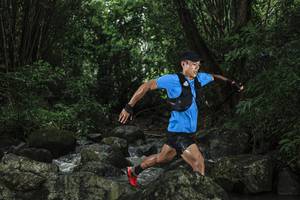 BIB: 
                            <button type="button" onclick="openModal(25102680)" class="btn btn-primary btn-sm float-right btn-popup" data-toggle="modal" data-target=".modal-high-quality">
                        <i class="fas fa-shopping-cart"></i> Add to Cart
                    </button>
                                            <button type="button" onclick="isThisMe(25102680, true)" class="btn btn-success btn-sm float-right btn-popup btn-isme hidden" data-toggle="tooltip" data-placement="bottom" title="นี่คือรูปของคุณใช่ไหม คลิกที่นี่เพื่อเอาเข้าอัลบั้ม">
                        <i class="fas fa-plus"></i> Add to album
                    </button>
                    <button type="button" onclick="isThisMe(25102680, false)" class="btn btn-warning btn-sm float-right btn-popup btn-isnotme hidden">
                        <i class="fas fa-ban"></i> Remove from album
                    </button>