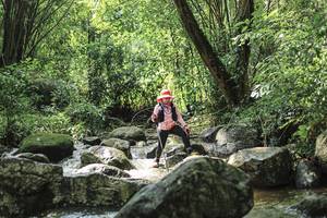 BIB: 
                            <button type="button" onclick="openModal(25105149)" class="btn btn-primary btn-sm float-right btn-popup" data-toggle="modal" data-target=".modal-high-quality">
                        <i class="fas fa-shopping-cart"></i> Add to Cart
                    </button>
                                            <button type="button" onclick="isThisMe(25105149, true)" class="btn btn-success btn-sm float-right btn-popup btn-isme hidden" data-toggle="tooltip" data-placement="bottom" title="นี่คือรูปของคุณใช่ไหม คลิกที่นี่เพื่อเอาเข้าอัลบั้ม">
                        <i class="fas fa-plus"></i> Add to album
                    </button>
                    <button type="button" onclick="isThisMe(25105149, false)" class="btn btn-warning btn-sm float-right btn-popup btn-isnotme hidden">
                        <i class="fas fa-ban"></i> Remove from album
                    </button>