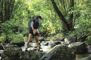 BIB: 
                            <button type="button" onclick="openModal(25105187)" class="btn btn-primary btn-sm float-right btn-popup" data-toggle="modal" data-target=".modal-high-quality">
                        <i class="fas fa-shopping-cart"></i> Add to Cart
                    </button>
                                            <button type="button" onclick="isThisMe(25105187, true)" class="btn btn-success btn-sm float-right btn-popup btn-isme hidden" data-toggle="tooltip" data-placement="bottom" title="นี่คือรูปของคุณใช่ไหม คลิกที่นี่เพื่อเอาเข้าอัลบั้ม">
                        <i class="fas fa-plus"></i> Add to album
                    </button>
                    <button type="button" onclick="isThisMe(25105187, false)" class="btn btn-warning btn-sm float-right btn-popup btn-isnotme hidden">
                        <i class="fas fa-ban"></i> Remove from album
                    </button>