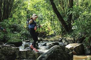 BIB: 
                            <button type="button" onclick="openModal(25105521)" class="btn btn-primary btn-sm float-right btn-popup" data-toggle="modal" data-target=".modal-high-quality">
                        <i class="fas fa-shopping-cart"></i> Add to Cart
                    </button>
                                            <button type="button" onclick="isThisMe(25105521, true)" class="btn btn-success btn-sm float-right btn-popup btn-isme hidden" data-toggle="tooltip" data-placement="bottom" title="นี่คือรูปของคุณใช่ไหม คลิกที่นี่เพื่อเอาเข้าอัลบั้ม">
                        <i class="fas fa-plus"></i> Add to album
                    </button>
                    <button type="button" onclick="isThisMe(25105521, false)" class="btn btn-warning btn-sm float-right btn-popup btn-isnotme hidden">
                        <i class="fas fa-ban"></i> Remove from album
                    </button>