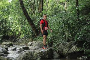 BIB: 
                            <button type="button" onclick="openModal(25103593)" class="btn btn-primary btn-sm float-right btn-popup" data-toggle="modal" data-target=".modal-high-quality">
                        <i class="fas fa-shopping-cart"></i> Add to Cart
                    </button>
                                            <button type="button" onclick="isThisMe(25103593, true)" class="btn btn-success btn-sm float-right btn-popup btn-isme hidden" data-toggle="tooltip" data-placement="bottom" title="นี่คือรูปของคุณใช่ไหม คลิกที่นี่เพื่อเอาเข้าอัลบั้ม">
                        <i class="fas fa-plus"></i> Add to album
                    </button>
                    <button type="button" onclick="isThisMe(25103593, false)" class="btn btn-warning btn-sm float-right btn-popup btn-isnotme hidden">
                        <i class="fas fa-ban"></i> Remove from album
                    </button>