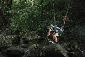 BIB: 
                            <button type="button" onclick="openModal(25102708)" class="btn btn-primary btn-sm float-right btn-popup" data-toggle="modal" data-target=".modal-high-quality">
                        <i class="fas fa-shopping-cart"></i> Add to Cart
                    </button>
                                            <button type="button" onclick="isThisMe(25102708, true)" class="btn btn-success btn-sm float-right btn-popup btn-isme hidden" data-toggle="tooltip" data-placement="bottom" title="นี่คือรูปของคุณใช่ไหม คลิกที่นี่เพื่อเอาเข้าอัลบั้ม">
                        <i class="fas fa-plus"></i> Add to album
                    </button>
                    <button type="button" onclick="isThisMe(25102708, false)" class="btn btn-warning btn-sm float-right btn-popup btn-isnotme hidden">
                        <i class="fas fa-ban"></i> Remove from album
                    </button>