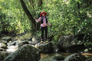 BIB: 
                            <button type="button" onclick="openModal(25105160)" class="btn btn-primary btn-sm float-right btn-popup" data-toggle="modal" data-target=".modal-high-quality">
                        <i class="fas fa-shopping-cart"></i> Add to Cart
                    </button>
                                            <button type="button" onclick="isThisMe(25105160, true)" class="btn btn-success btn-sm float-right btn-popup btn-isme hidden" data-toggle="tooltip" data-placement="bottom" title="นี่คือรูปของคุณใช่ไหม คลิกที่นี่เพื่อเอาเข้าอัลบั้ม">
                        <i class="fas fa-plus"></i> Add to album
                    </button>
                    <button type="button" onclick="isThisMe(25105160, false)" class="btn btn-warning btn-sm float-right btn-popup btn-isnotme hidden">
                        <i class="fas fa-ban"></i> Remove from album
                    </button>