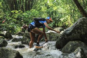 BIB: 
                            <button type="button" onclick="openModal(25104490)" class="btn btn-primary btn-sm float-right btn-popup" data-toggle="modal" data-target=".modal-high-quality">
                        <i class="fas fa-shopping-cart"></i> Add to Cart
                    </button>
                                            <button type="button" onclick="isThisMe(25104490, true)" class="btn btn-success btn-sm float-right btn-popup btn-isme hidden" data-toggle="tooltip" data-placement="bottom" title="นี่คือรูปของคุณใช่ไหม คลิกที่นี่เพื่อเอาเข้าอัลบั้ม">
                        <i class="fas fa-plus"></i> Add to album
                    </button>
                    <button type="button" onclick="isThisMe(25104490, false)" class="btn btn-warning btn-sm float-right btn-popup btn-isnotme hidden">
                        <i class="fas fa-ban"></i> Remove from album
                    </button>