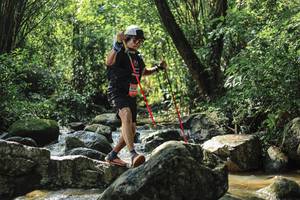 BIB: 
                            <button type="button" onclick="openModal(25105566)" class="btn btn-primary btn-sm float-right btn-popup" data-toggle="modal" data-target=".modal-high-quality">
                        <i class="fas fa-shopping-cart"></i> Add to Cart
                    </button>
                                            <button type="button" onclick="isThisMe(25105566, true)" class="btn btn-success btn-sm float-right btn-popup btn-isme hidden" data-toggle="tooltip" data-placement="bottom" title="นี่คือรูปของคุณใช่ไหม คลิกที่นี่เพื่อเอาเข้าอัลบั้ม">
                        <i class="fas fa-plus"></i> Add to album
                    </button>
                    <button type="button" onclick="isThisMe(25105566, false)" class="btn btn-warning btn-sm float-right btn-popup btn-isnotme hidden">
                        <i class="fas fa-ban"></i> Remove from album
                    </button>