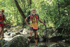 BIB: 
                            <button type="button" onclick="openModal(25104594)" class="btn btn-primary btn-sm float-right btn-popup" data-toggle="modal" data-target=".modal-high-quality">
                        <i class="fas fa-shopping-cart"></i> Add to Cart
                    </button>
                                            <button type="button" onclick="isThisMe(25104594, true)" class="btn btn-success btn-sm float-right btn-popup btn-isme hidden" data-toggle="tooltip" data-placement="bottom" title="นี่คือรูปของคุณใช่ไหม คลิกที่นี่เพื่อเอาเข้าอัลบั้ม">
                        <i class="fas fa-plus"></i> Add to album
                    </button>
                    <button type="button" onclick="isThisMe(25104594, false)" class="btn btn-warning btn-sm float-right btn-popup btn-isnotme hidden">
                        <i class="fas fa-ban"></i> Remove from album
                    </button>