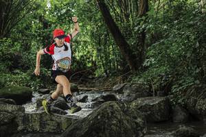 BIB: 
                            <button type="button" onclick="openModal(25102450)" class="btn btn-primary btn-sm float-right btn-popup" data-toggle="modal" data-target=".modal-high-quality">
                        <i class="fas fa-shopping-cart"></i> Add to Cart
                    </button>
                                            <button type="button" onclick="isThisMe(25102450, true)" class="btn btn-success btn-sm float-right btn-popup btn-isme hidden" data-toggle="tooltip" data-placement="bottom" title="นี่คือรูปของคุณใช่ไหม คลิกที่นี่เพื่อเอาเข้าอัลบั้ม">
                        <i class="fas fa-plus"></i> Add to album
                    </button>
                    <button type="button" onclick="isThisMe(25102450, false)" class="btn btn-warning btn-sm float-right btn-popup btn-isnotme hidden">
                        <i class="fas fa-ban"></i> Remove from album
                    </button>