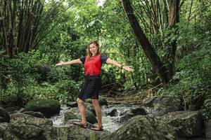 BIB: 
                            <button type="button" onclick="openModal(25102422)" class="btn btn-primary btn-sm float-right btn-popup" data-toggle="modal" data-target=".modal-high-quality">
                        <i class="fas fa-shopping-cart"></i> Add to Cart
                    </button>
                                            <button type="button" onclick="isThisMe(25102422, true)" class="btn btn-success btn-sm float-right btn-popup btn-isme hidden" data-toggle="tooltip" data-placement="bottom" title="นี่คือรูปของคุณใช่ไหม คลิกที่นี่เพื่อเอาเข้าอัลบั้ม">
                        <i class="fas fa-plus"></i> Add to album
                    </button>
                    <button type="button" onclick="isThisMe(25102422, false)" class="btn btn-warning btn-sm float-right btn-popup btn-isnotme hidden">
                        <i class="fas fa-ban"></i> Remove from album
                    </button>