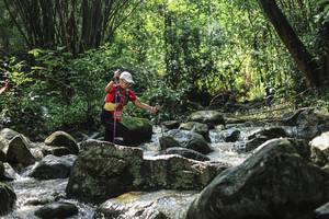 BIB: 
                            <button type="button" onclick="openModal(25105623)" class="btn btn-primary btn-sm float-right btn-popup" data-toggle="modal" data-target=".modal-high-quality">
                        <i class="fas fa-shopping-cart"></i> Add to Cart
                    </button>
                                            <button type="button" onclick="isThisMe(25105623, true)" class="btn btn-success btn-sm float-right btn-popup btn-isme hidden" data-toggle="tooltip" data-placement="bottom" title="นี่คือรูปของคุณใช่ไหม คลิกที่นี่เพื่อเอาเข้าอัลบั้ม">
                        <i class="fas fa-plus"></i> Add to album
                    </button>
                    <button type="button" onclick="isThisMe(25105623, false)" class="btn btn-warning btn-sm float-right btn-popup btn-isnotme hidden">
                        <i class="fas fa-ban"></i> Remove from album
                    </button>