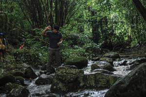 BIB: 
                            <button type="button" onclick="openModal(25105767)" class="btn btn-primary btn-sm float-right btn-popup" data-toggle="modal" data-target=".modal-high-quality">
                        <i class="fas fa-shopping-cart"></i> Add to Cart
                    </button>
                                            <button type="button" onclick="isThisMe(25105767, true)" class="btn btn-success btn-sm float-right btn-popup btn-isme hidden" data-toggle="tooltip" data-placement="bottom" title="นี่คือรูปของคุณใช่ไหม คลิกที่นี่เพื่อเอาเข้าอัลบั้ม">
                        <i class="fas fa-plus"></i> Add to album
                    </button>
                    <button type="button" onclick="isThisMe(25105767, false)" class="btn btn-warning btn-sm float-right btn-popup btn-isnotme hidden">
                        <i class="fas fa-ban"></i> Remove from album
                    </button>