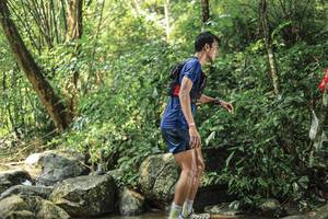 BIB: 
                            <button type="button" onclick="openModal(25103454)" class="btn btn-primary btn-sm float-right btn-popup" data-toggle="modal" data-target=".modal-high-quality">
                        <i class="fas fa-shopping-cart"></i> Add to Cart
                    </button>
                                            <button type="button" onclick="isThisMe(25103454, true)" class="btn btn-success btn-sm float-right btn-popup btn-isme hidden" data-toggle="tooltip" data-placement="bottom" title="นี่คือรูปของคุณใช่ไหม คลิกที่นี่เพื่อเอาเข้าอัลบั้ม">
                        <i class="fas fa-plus"></i> Add to album
                    </button>
                    <button type="button" onclick="isThisMe(25103454, false)" class="btn btn-warning btn-sm float-right btn-popup btn-isnotme hidden">
                        <i class="fas fa-ban"></i> Remove from album
                    </button>